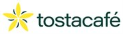 TOSTACAFE S.A.S
