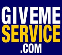 givemeservice.com