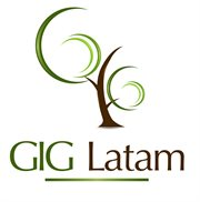 GIG LATAM
