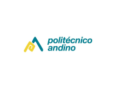 Politecnico Andino Iberomaricano