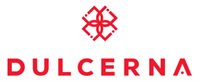 Dulcerna
