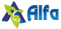 GRUPO ALFA CS S.A.S 