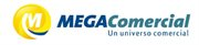 MEGACOMERCIAL S.A.S