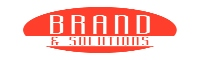 BRAND & SOLUTIONS SAS