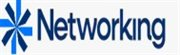Networking Empresarial Colombia
