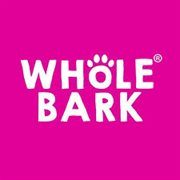 WHOLE BARK SAS