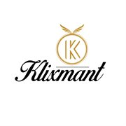 Klixmant SAS