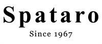 SPATARO NAPOLI S.A