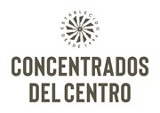 Concentrados del Centro S.A.