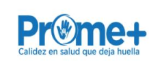 PROMEDAN IPS