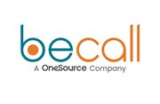 Becall Outsourcing  SAS