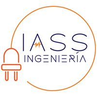 INGENIERIA AVANZADA SOLUCIONES Y SERVICIOS S.A.S