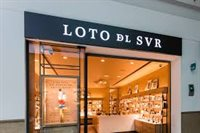 LOTO DEL SUR