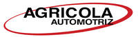 Agricola Automotriz S.A.S