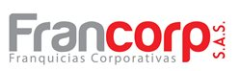 FRANCORP SOCIEDAD POR ACCIONES SIMPLIFICADA