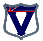 The Victoria School