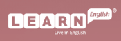 Learn English