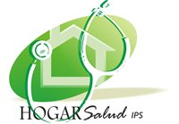 HOGARSALUD