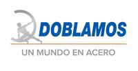 Doblamos S.A.