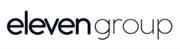 ELEVEN GRP SAS