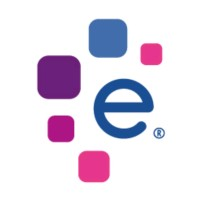 Experian Spanish Latam