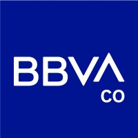 BBVA en Colombia