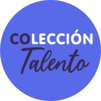 Colección Talento