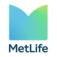 MetLife Colombia