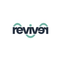 Reviver Global
