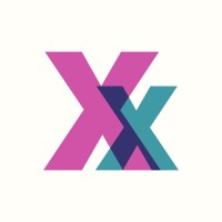Xertica.ai