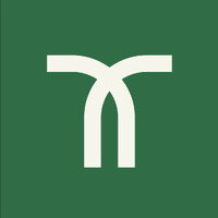 Telepatia