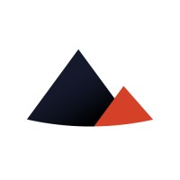 Credicorp Capital